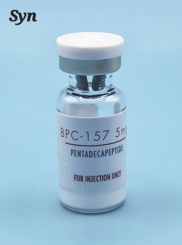 BPC