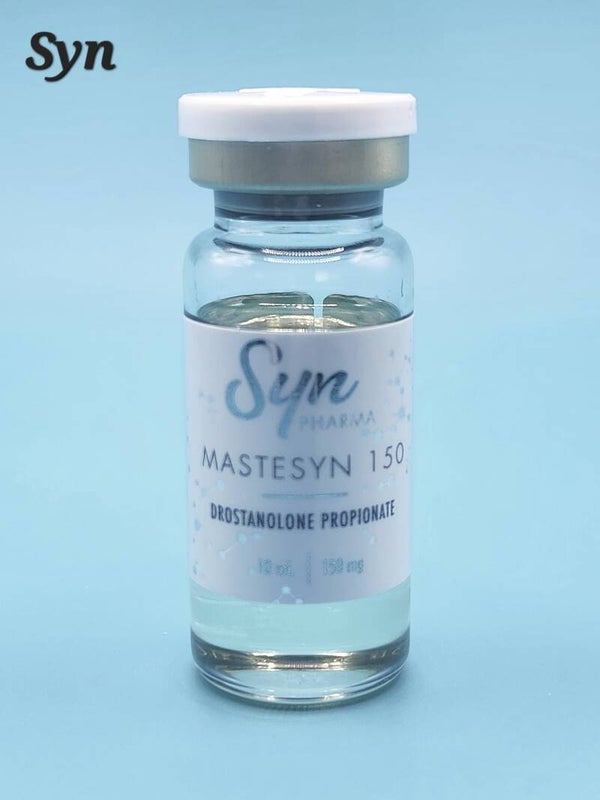 MASTERON PROPINATE 150mg